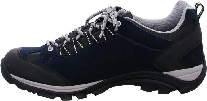 Produktbild Brütting Outdoorschuhe (45)