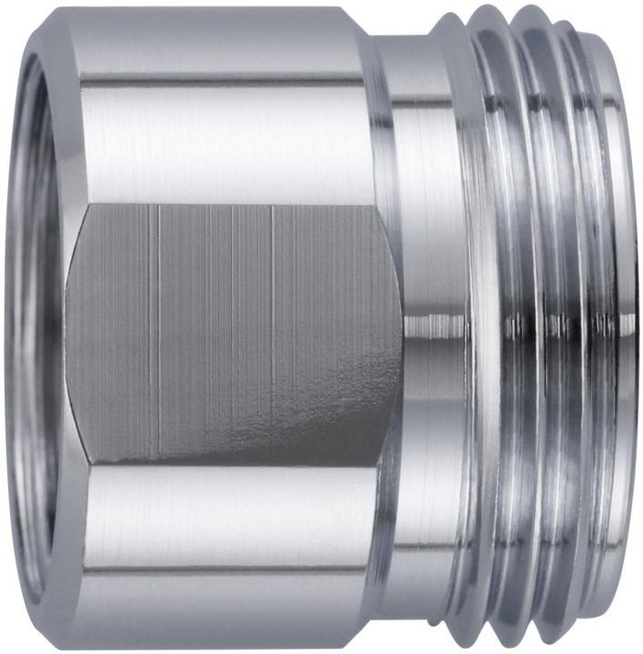 Neoperl Reduktion (Rohrreduktion)