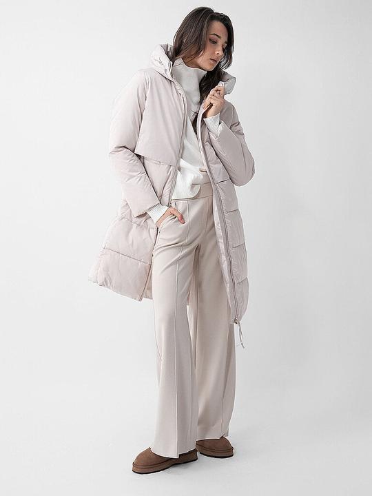 Produktbild Joop! Steppmantel CARMEN