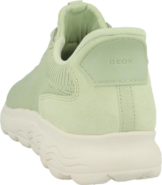 Image du produit Geox D Spherica Plus A (37)