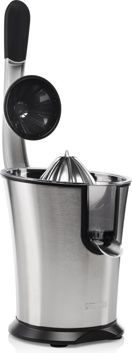 Produktbild Princess Master Juicer Pro