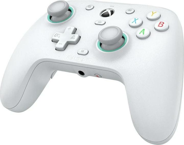 Image du produit Gamesir G7-SE (PC, Xbox One S, Xbox One X, Xbox Series S, Xbox Series X)