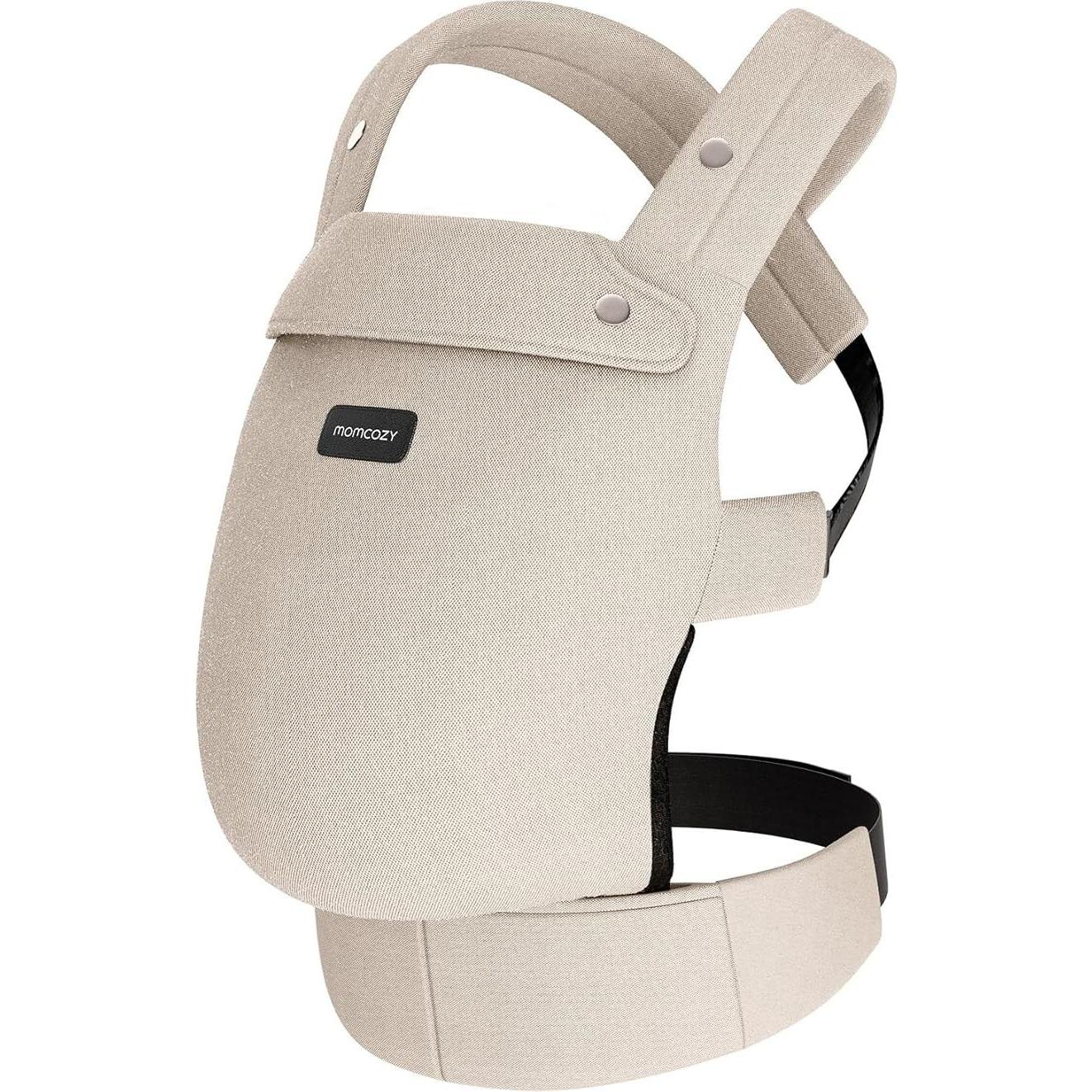 Momcozy, Marsupio bebè, Babytrage