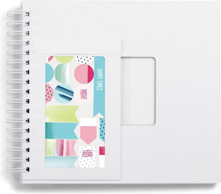 Actual product image Hama Creative set (28 x 24 cm)