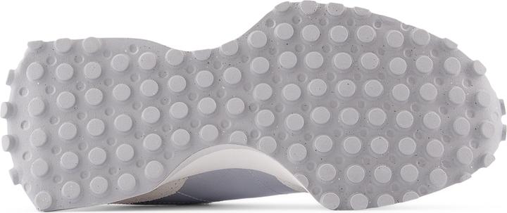 Immagine prodotto New Balance WS327GLA (36.5)