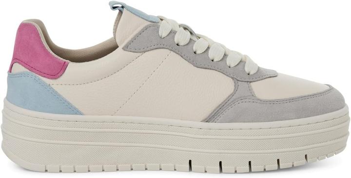 Image du produit Tamaris Sneaker (39)