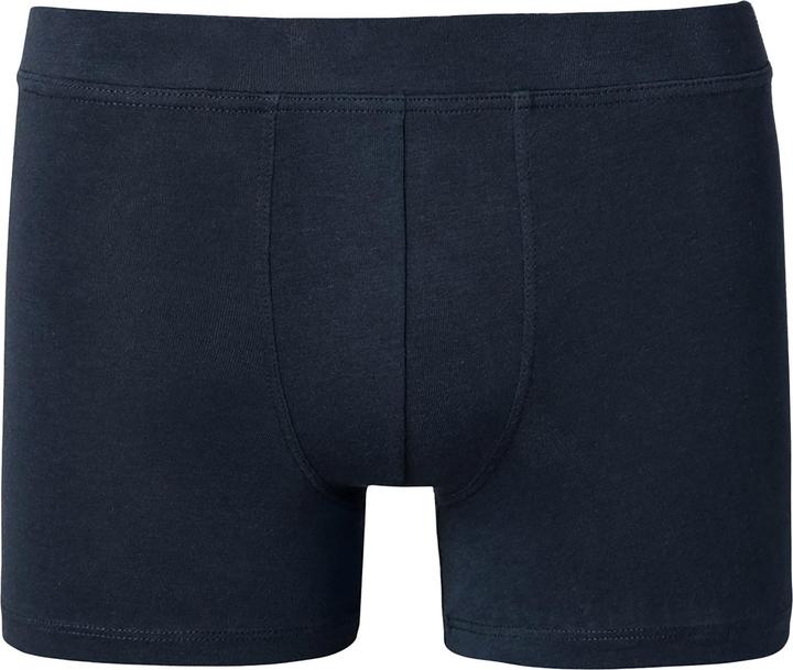 Actual product image Schiesser Boxershorts (152, pack of 2)