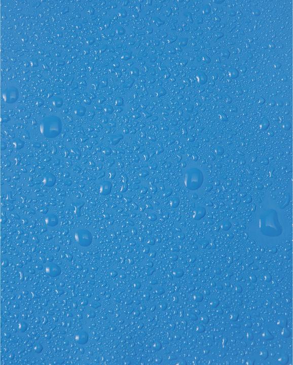 Actual product image Reima Lammikko Rain (104)