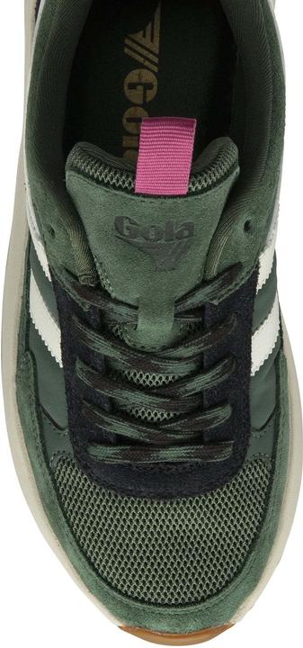 Image du produit Gola Phoenix Trainer (39)