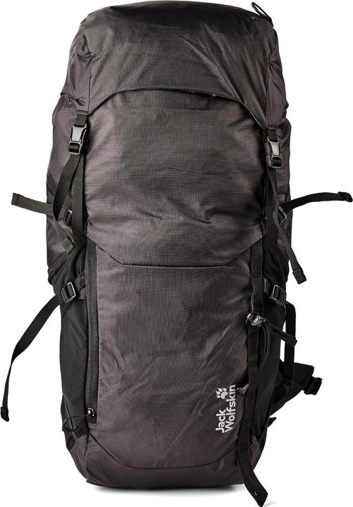 Produktbild Jack Wolfskin Echotrek Shape 30 S-L (30 l)