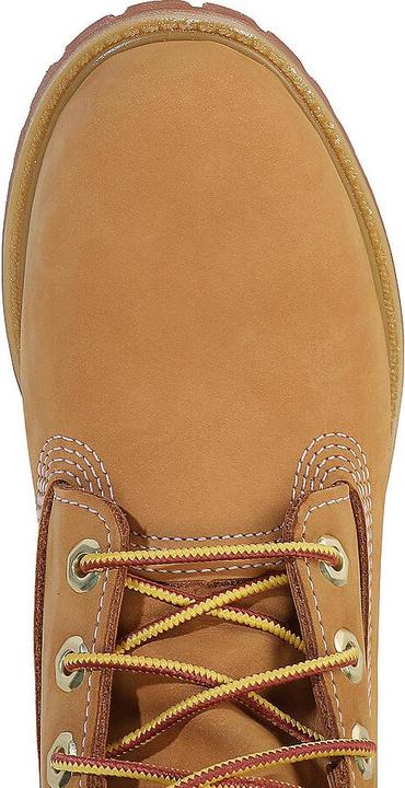 Immagine prodotto Timberland Schnürboots (41)