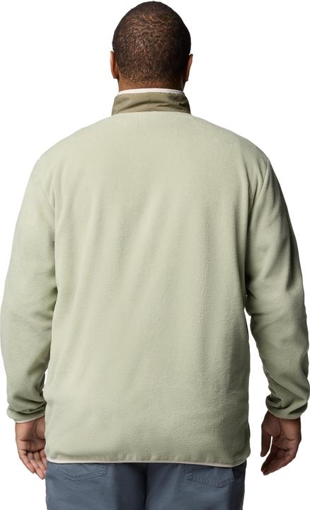 Produktbild Columbia Sequoia Grove™ Full Zip Fleece (3XL)