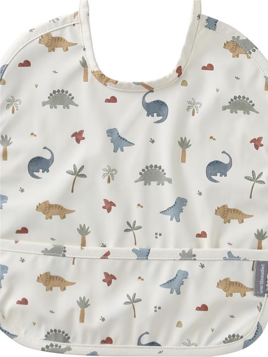 Vertbaudet 1017882002 (6 Mois)