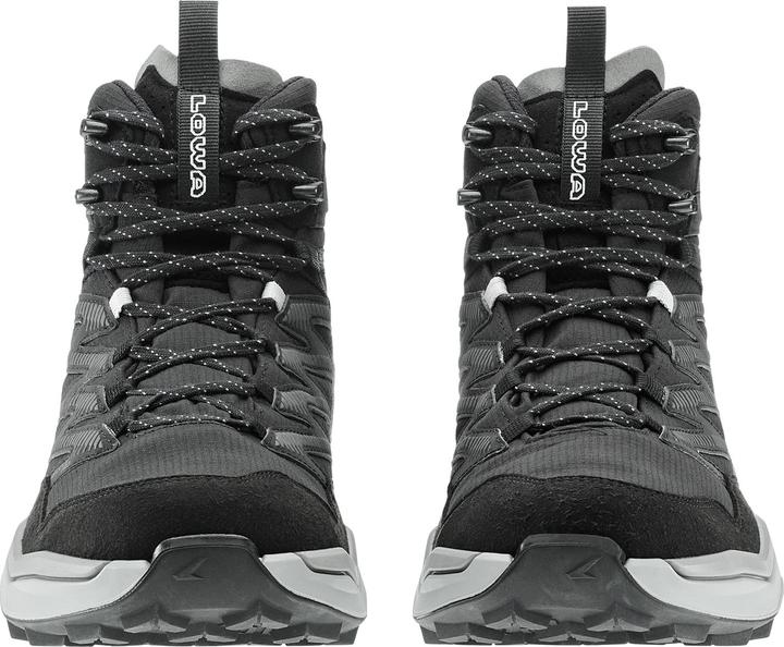 Produktbild Lowa Maddox Pro GTX (42.5)