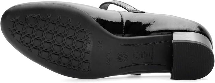 Produktbild Ara Pompe Nizza (42)