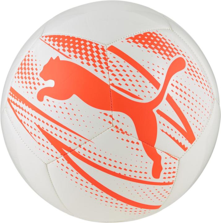 Puma ATTACANTO Grafisch