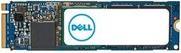 Produktbild Dell M.2 PCIe NVME Gen 2280 SED Solid State Drive - (1000 GB, M.2 2280)