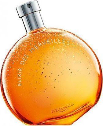 Immagine prodotto Hermès Eau de Parfum re21 (Eau de parfum, 50 ml)