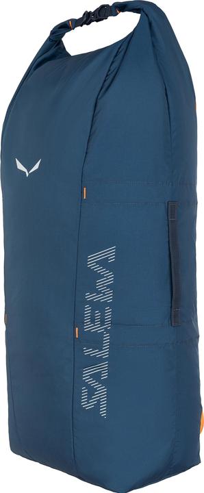 Salewa Pure Travel Abdeckung für Reiserucksack