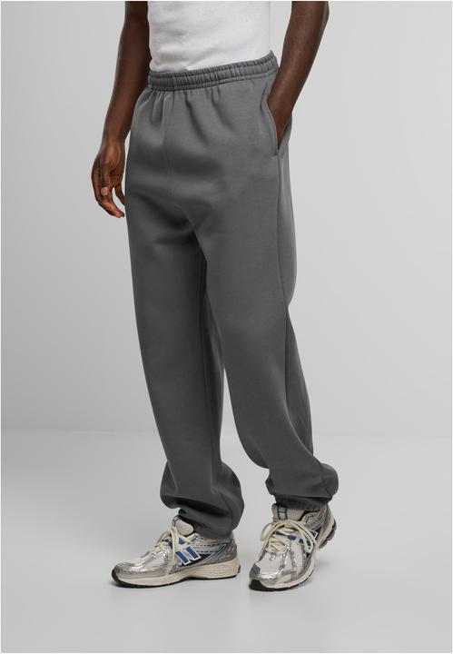 Produktbild New Morning Studios Basic Sweatpants (S)