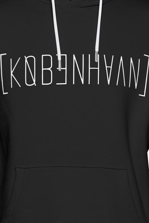 Image du produit Solid Kbh (XS)