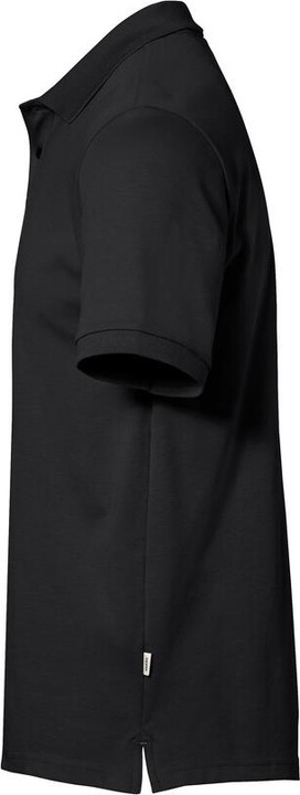 Immagine prodotto Hakro Polo in COTONE TEC (6XL)
