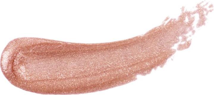 Immagine prodotto Naj Oleari Plumping Kiss 06 Caramello Perlato 6ml (06)