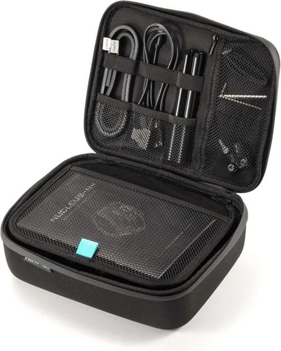 Produktbild Tilta Nucleus Nano II, Power Handle Kit (Follow Focus)
