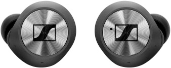 Image du produit Sennheiser Momentum (4 h, Sans fil)