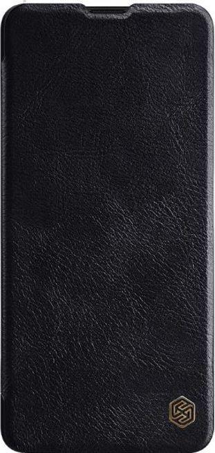 Image du produit Nillkin Série Qin (Samsung Galaxy A51 5G)