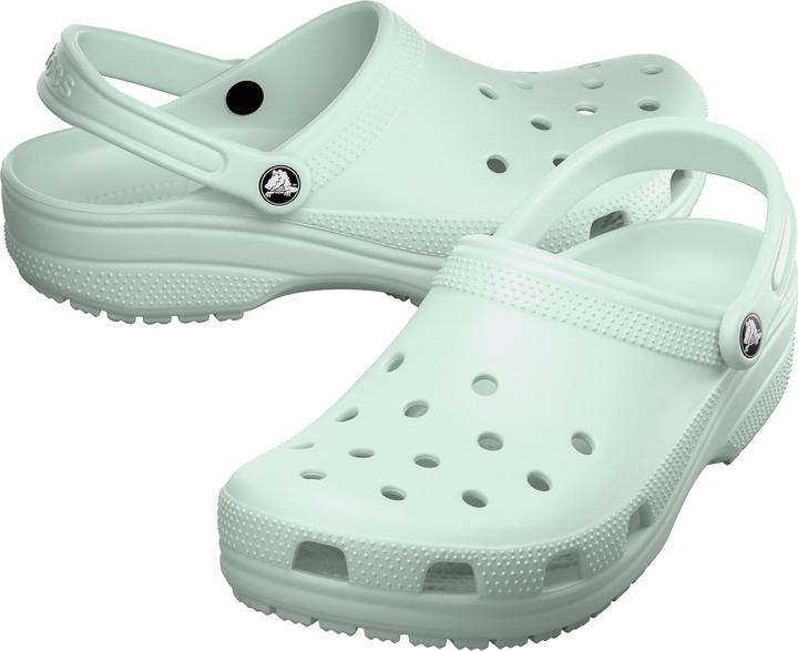 Produktbild Crocs Classic (39, 40)
