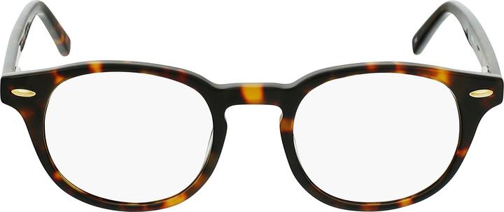 Produktbild Invu Gutenberg