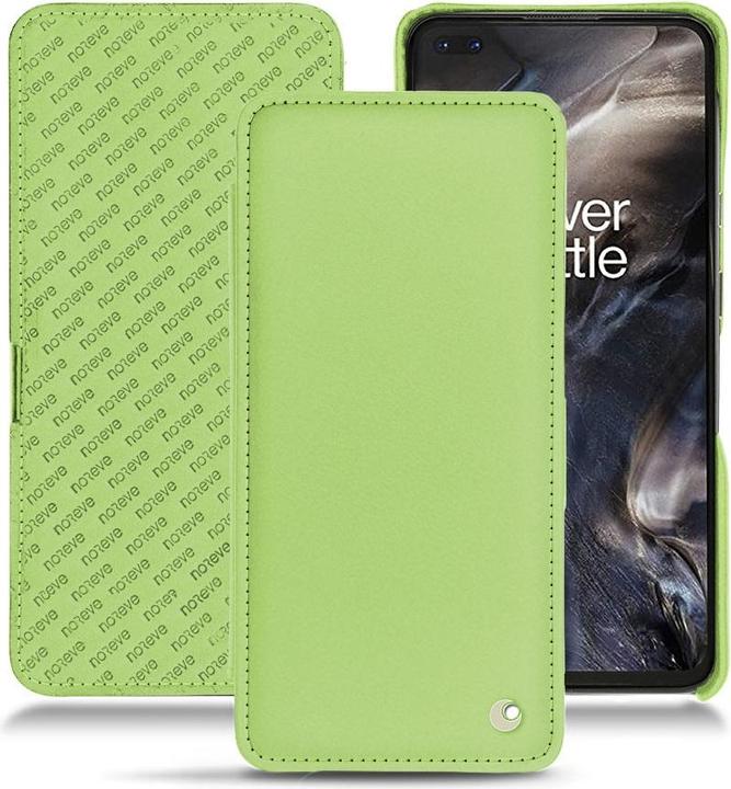 Vert olive ( Nappa - Pantone #a7c58e )