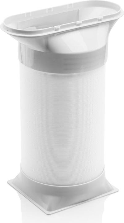 Actual product image ETA Fresco (50 m²)