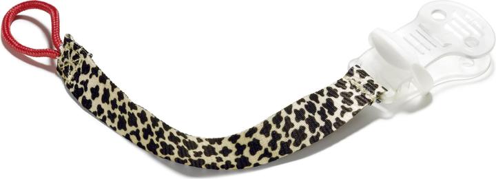 Actual product image bibi Nuggihalter