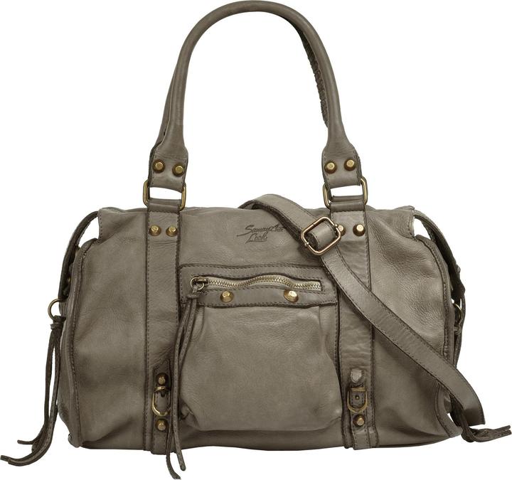 Produktbild Samantha Look Shopper