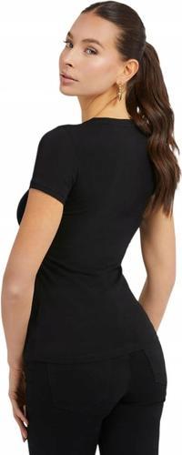 Productafbeelding MGA Na (L)