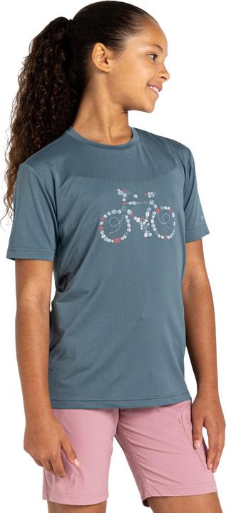 Produktbild Dare2b Amuse II TShirt (158)