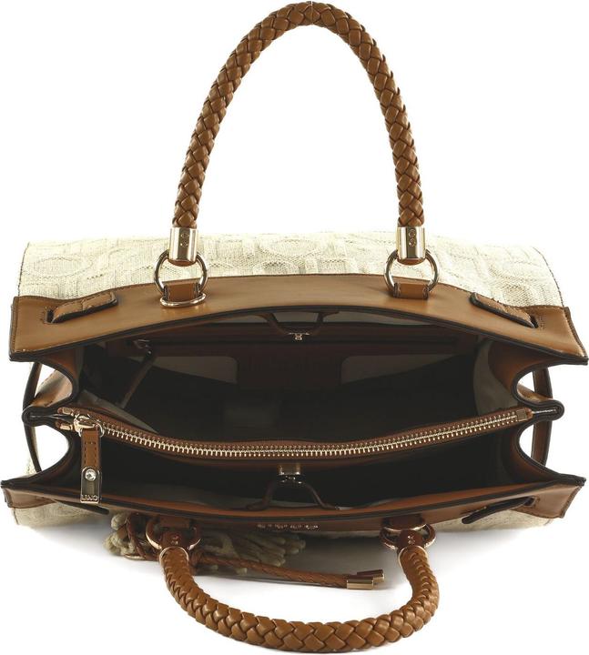 Immagine prodotto Liu Jo Borsa a Tracolla Manh Print