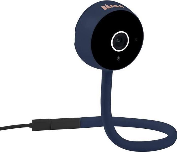 Actual product image Beaba Babyphone mit Kamera (Video & Audio)