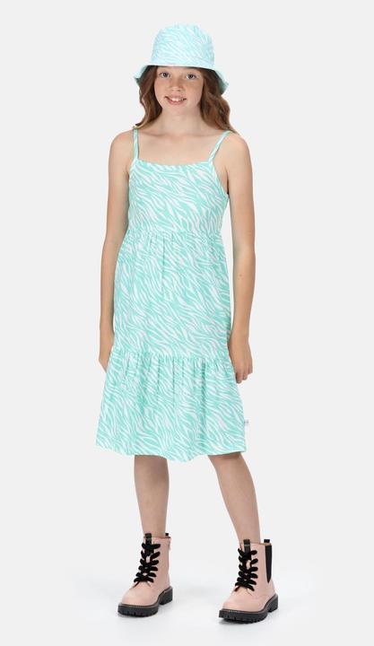 Immagine prodotto Regatta Cappello a forma di corvo (152, 158)