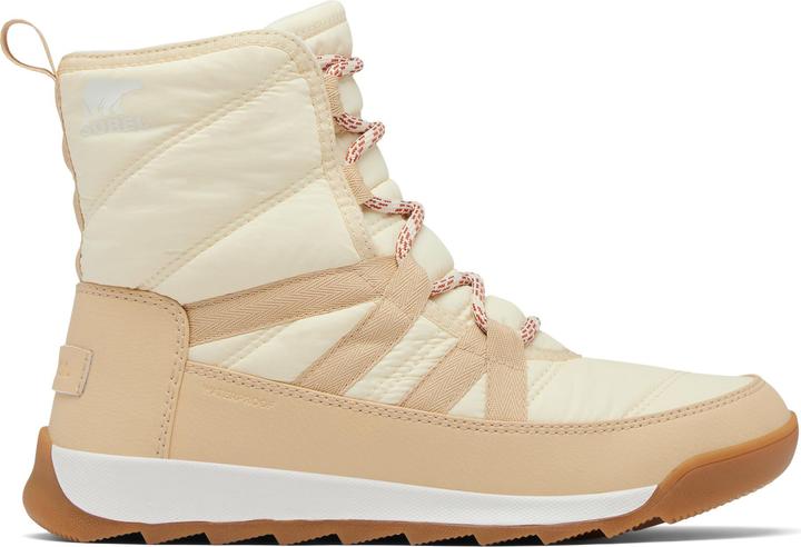 Actual product image Sorel Whitney™ Ii Plus Lace Wp (39.5)