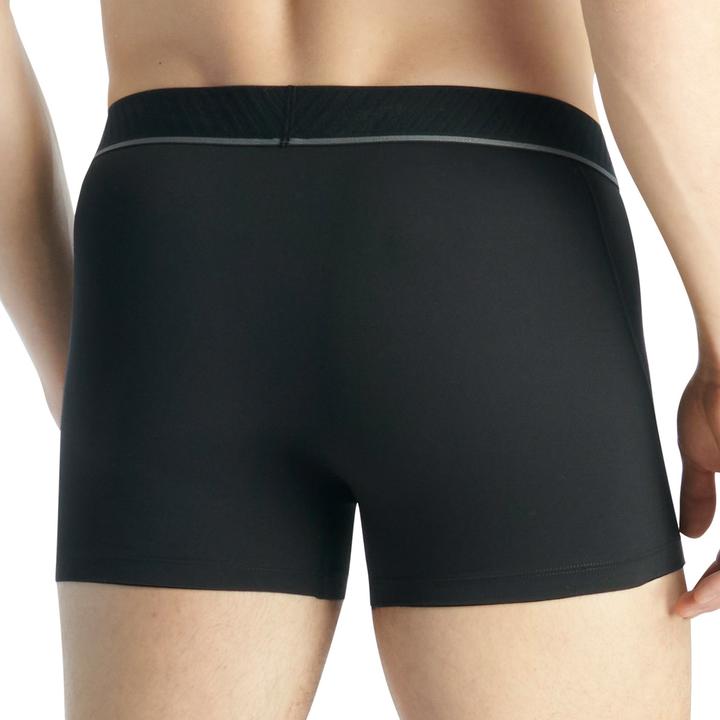 Image du produit adidas Pack de 6 shorts / pantalons Active Micro Flex Eco Retro (S, paquet de 6)