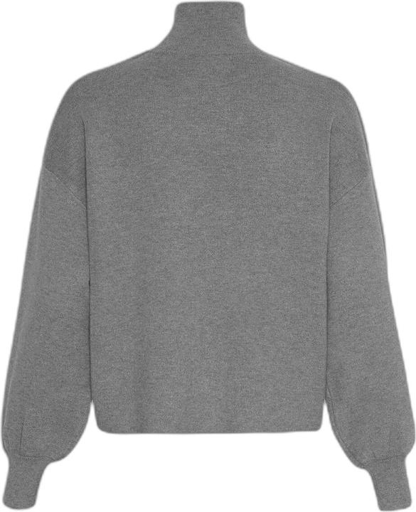 Produktbild Moss copenhagen pullover damen mercy east m (XS)