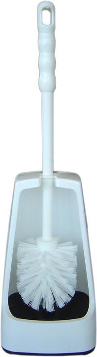 Immagine prodotto Edi Baur Spazzola per la toilette