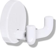 Actual product image Hewi Coat hook 477