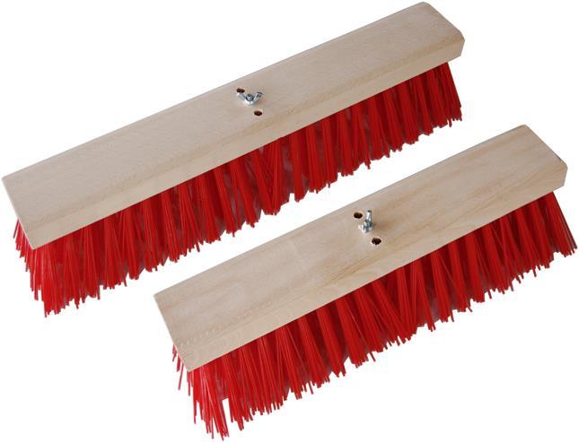 Actual product image Edi Clean brush (1 pcs.)