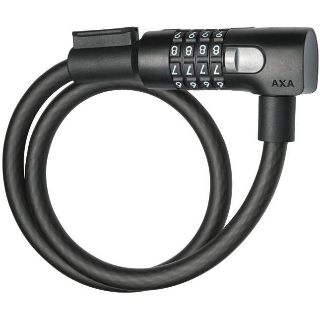 AXA, Veloschloss, (60 cm)