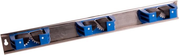 Actual product image Edi Clean Suspension rail All Fix