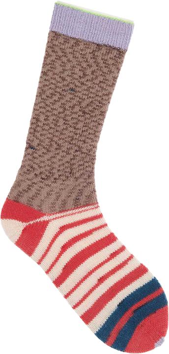 Produktbild Rico Design Superba Hottest Socks Ever!, 4-fädig, 100 g, ca. 265 m (265 m)